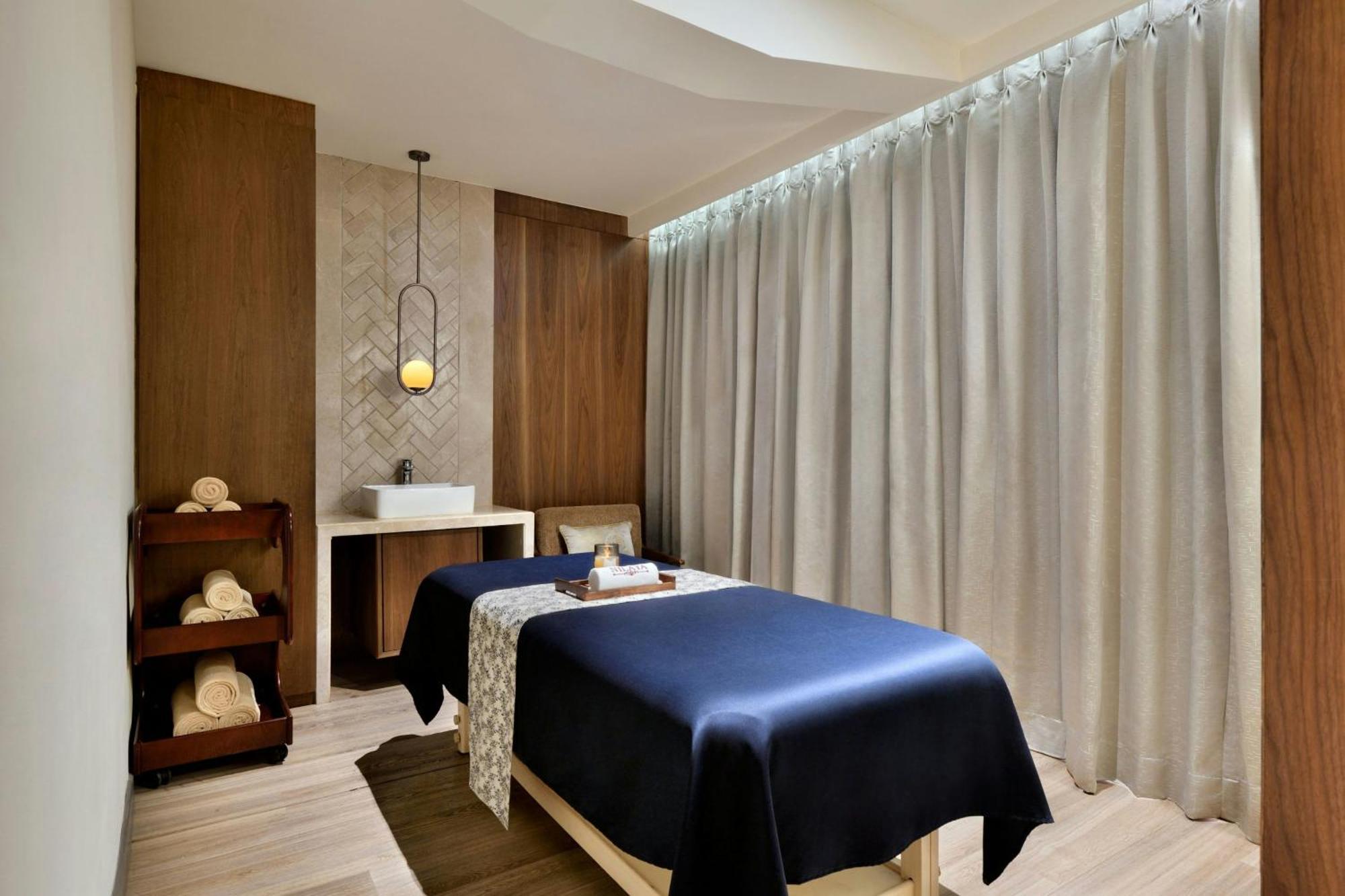 Courtyard By Marriott Mahabaleshwar Hotel Екстериор снимка